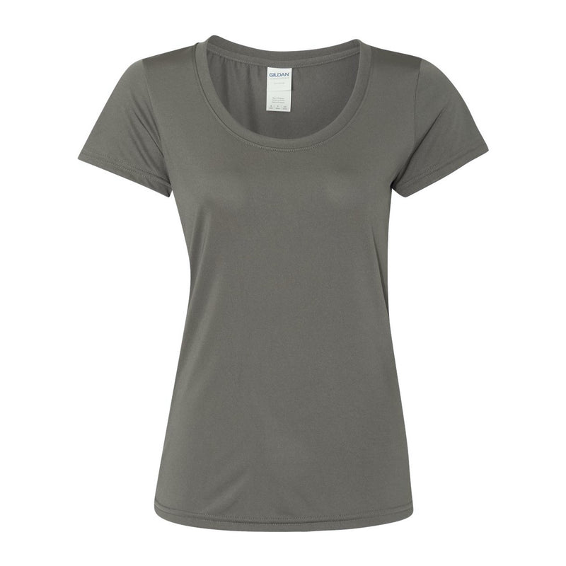 Gildan Performance Core Women's T-Shirt