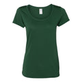 Gildan Performance Core Women's T-Shirt