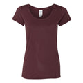 Gildan Performance Core Women's T-Shirt