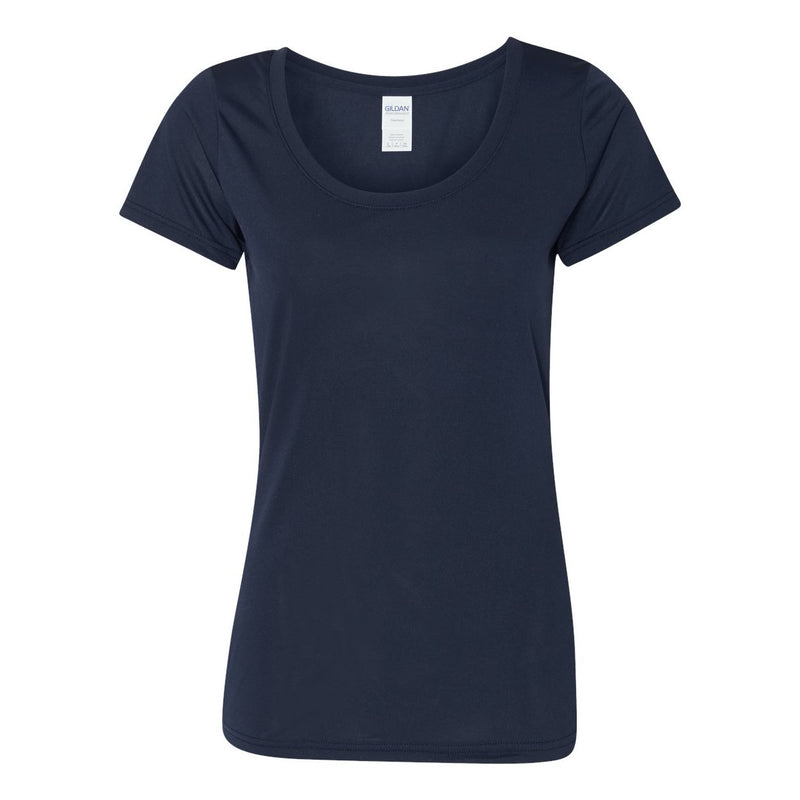 Gildan Performance Core Women's T-Shirt