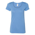 Gildan Performance Core Women's T-Shirt