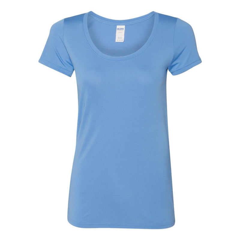 Gildan Performance Core Women's T-Shirt