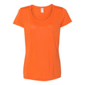 Gildan Performance Core Women's T-Shirt