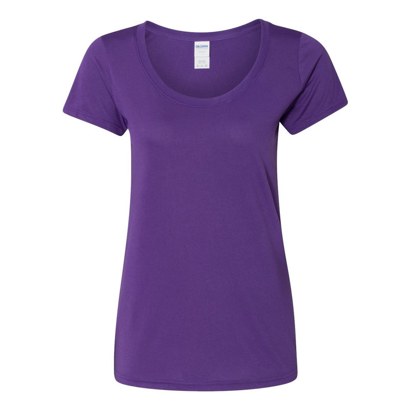 Gildan Performance Core Women's T-Shirt