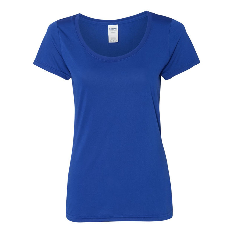 Gildan Performance Core Women's T-Shirt