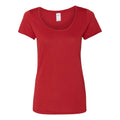 Gildan Performance Core Women's T-Shirt