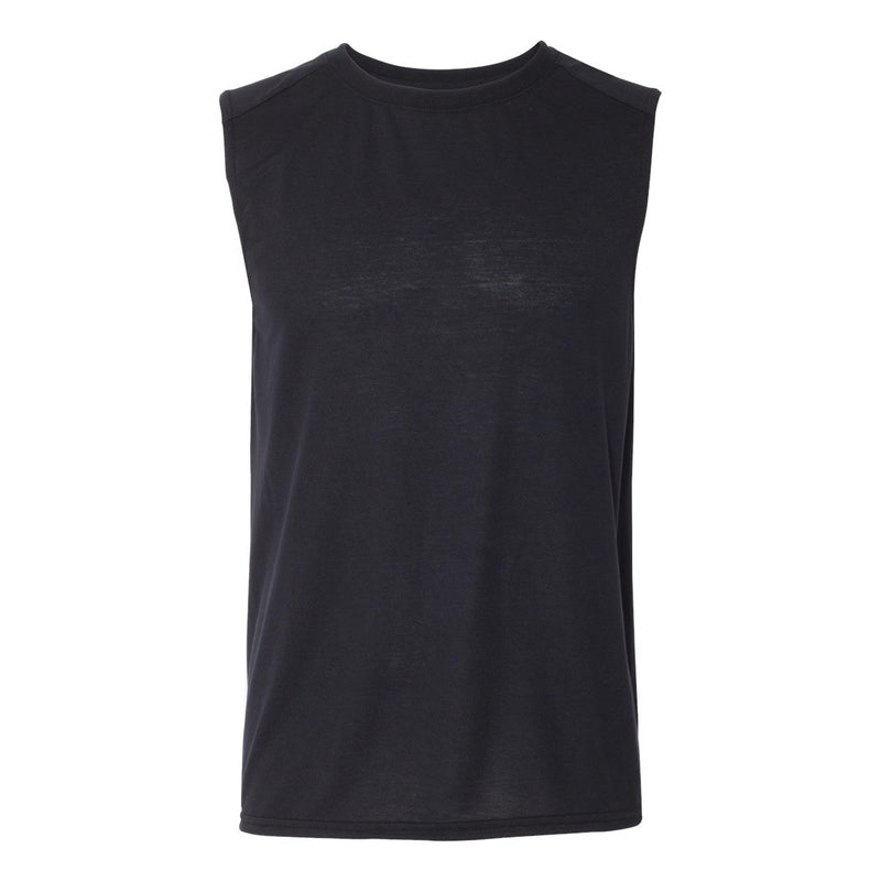 Gildan Performance Sleeveless T-Shirt