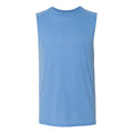 Gildan Performance Sleeveless T-Shirt