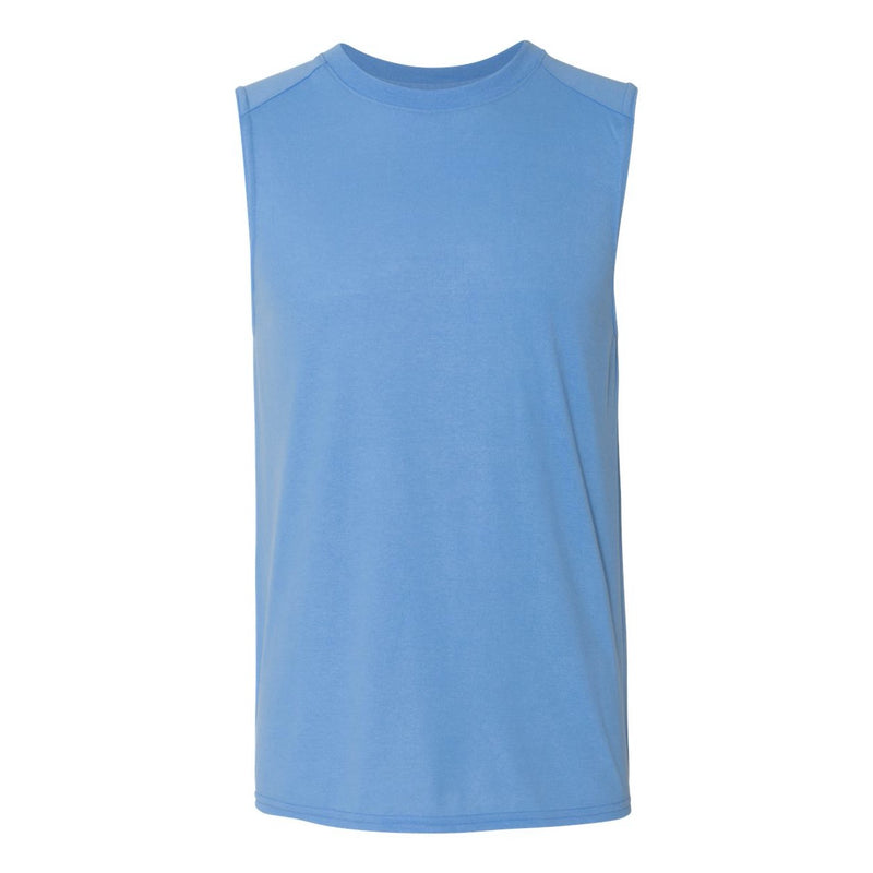 Gildan Performance Sleeveless T-Shirt