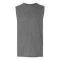 Gildan Performance Sleeveless T-Shirt