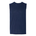 Gildan Performance Sleeveless T-Shirt