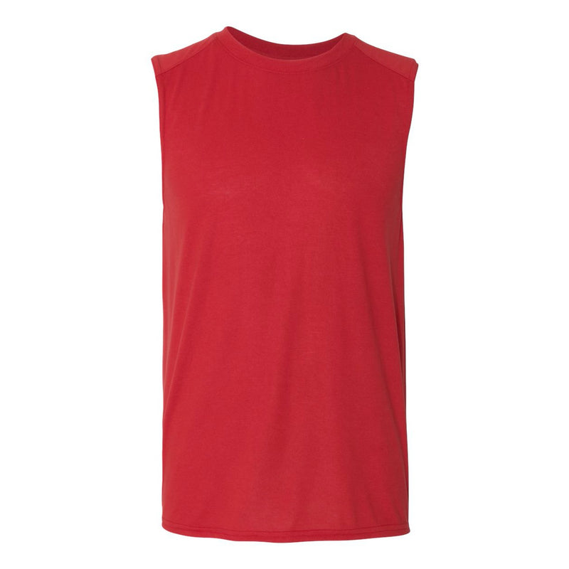 Gildan Performance Sleeveless T-Shirt