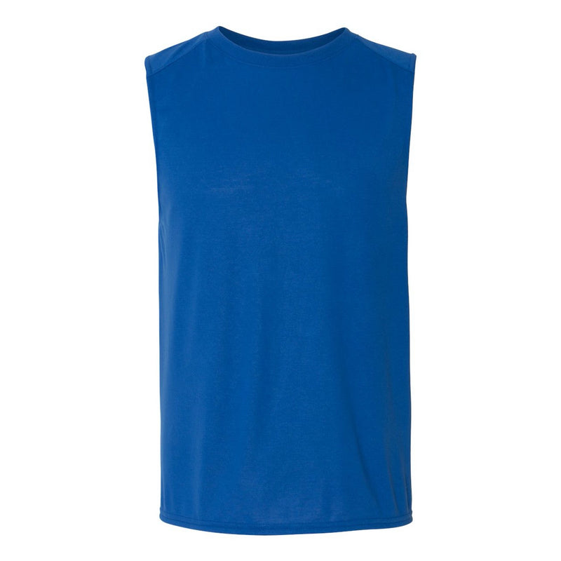 Gildan Performance Sleeveless T-Shirt