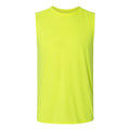 Gildan Performance Sleeveless T-Shirt