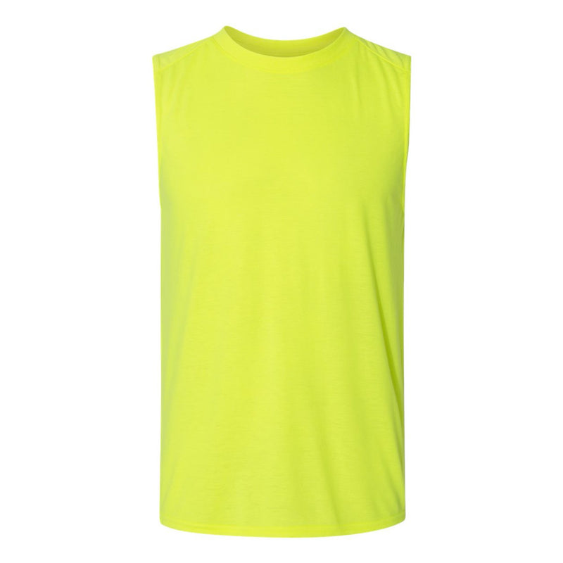 Gildan Performance Sleeveless T-Shirt