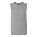 Gildan Performance Sleeveless T-Shirt