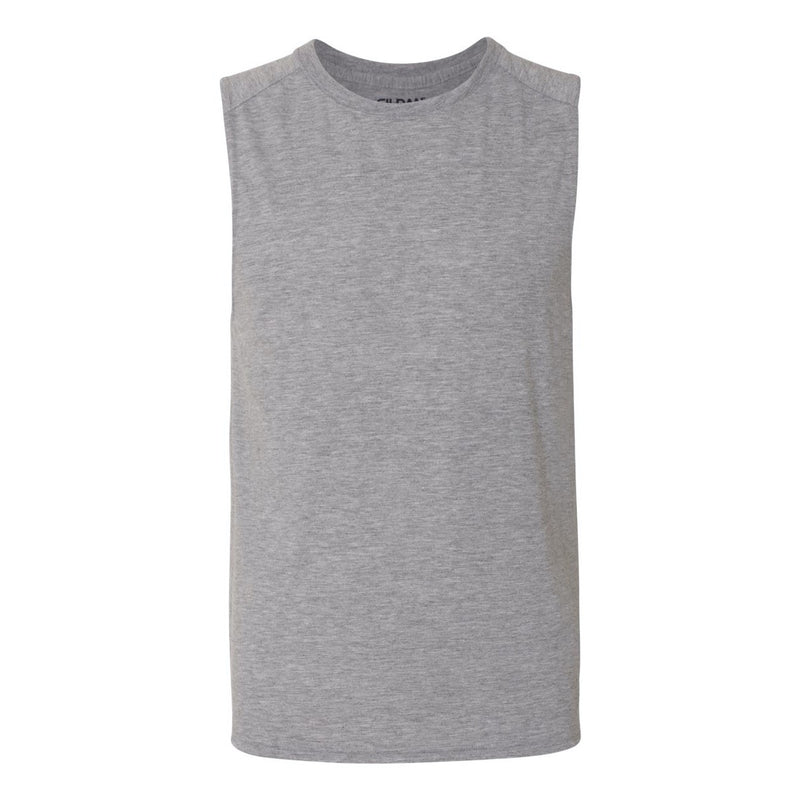 Gildan Performance Sleeveless T-Shirt