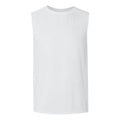 Gildan Performance Sleeveless T-Shirt