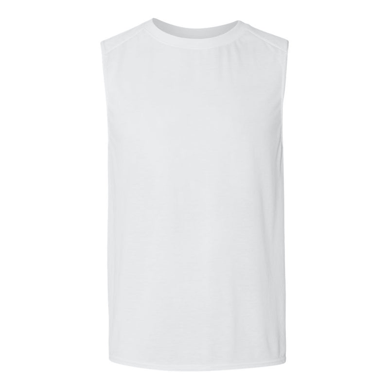 Gildan Performance Sleeveless T-Shirt