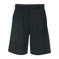 Gildan Performance Core 9" Shorts