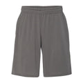 Gildan Performance Core 9" Shorts