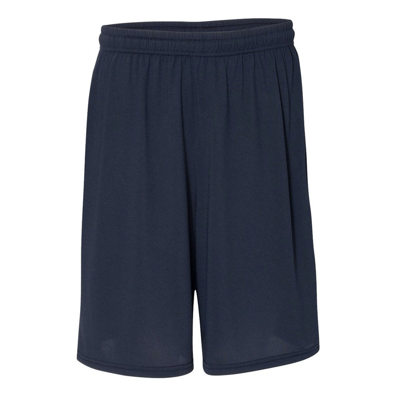 Gildan Performance Core 9" Shorts