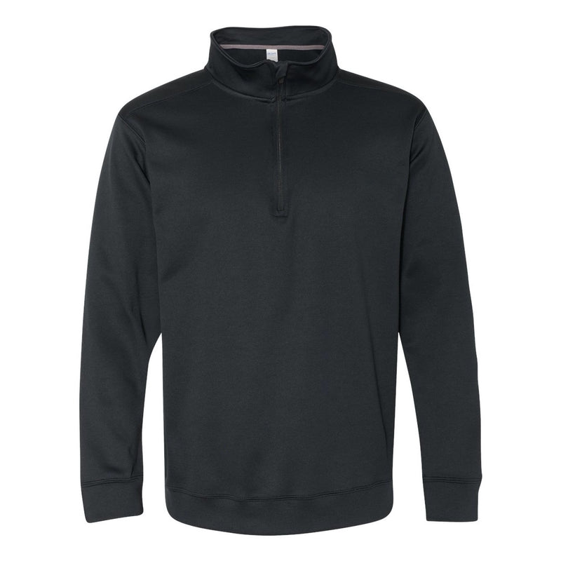 Gildan Performance Tech Quarter-Zip Sweatshirt