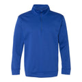 Gildan Performance Tech Quarter-Zip Sweatshirt