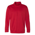 Gildan Performance Tech Quarter-Zip Sweatshirt