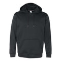 Gildan Performance Tech Hooded Sweatshirt