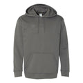 Gildan Performance Tech Hooded Sweatshirt