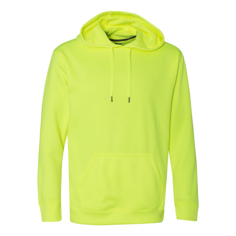 Gildan Performance Tech Hooded Sweatshirt