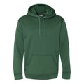 Gildan Performance Tech Hooded Sweatshirt