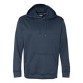 Gildan Performance Tech Hooded Sweatshirt