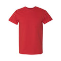 Gildan Heavy Cotton Pocket T-Shirt