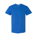 Gildan Heavy Cotton Pocket T-Shirt