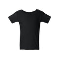 Gildan Softstyle Toddler T-Shirt