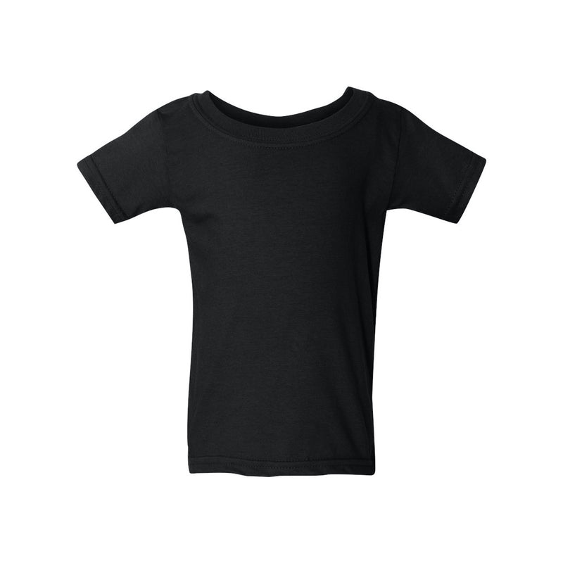 Gildan Softstyle Toddler T-Shirt