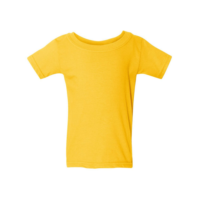 Gildan Softstyle Toddler T-Shirt