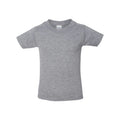 Gildan Softstyle Toddler T-Shirt