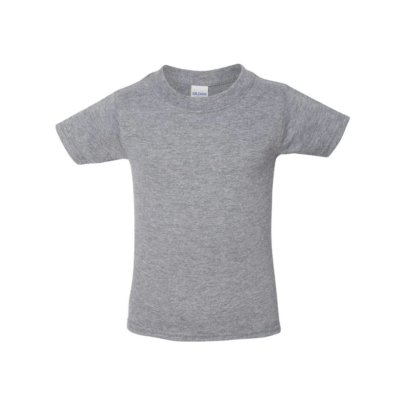 Gildan Softstyle Toddler T-Shirt