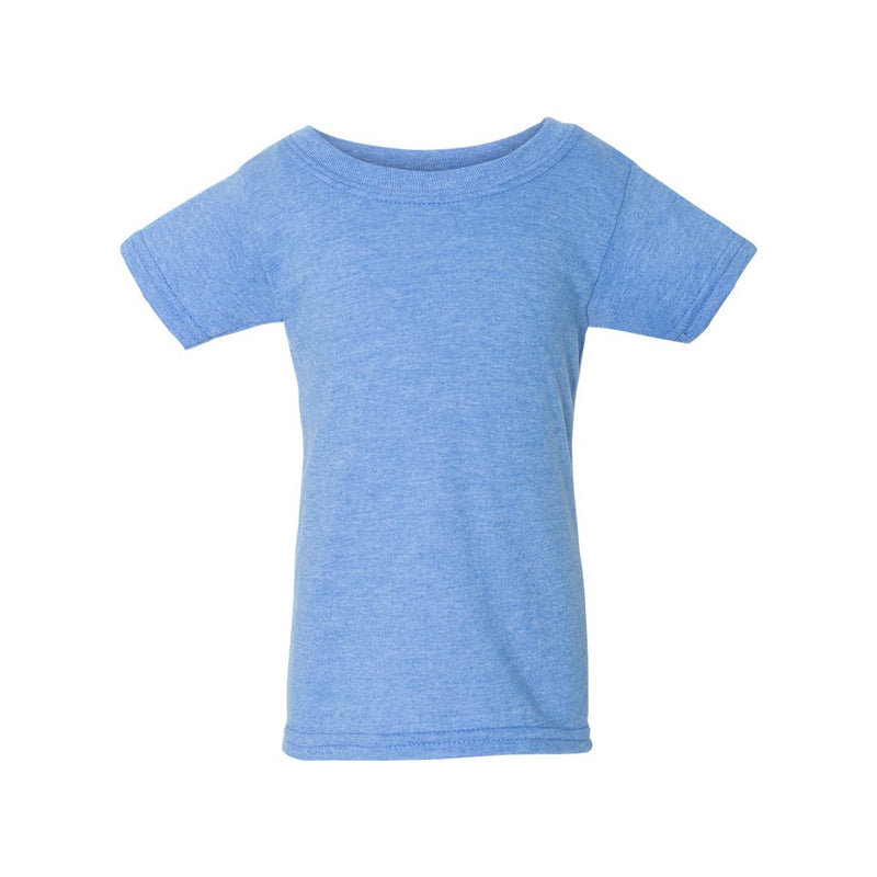 Gildan Softstyle Toddler T-Shirt