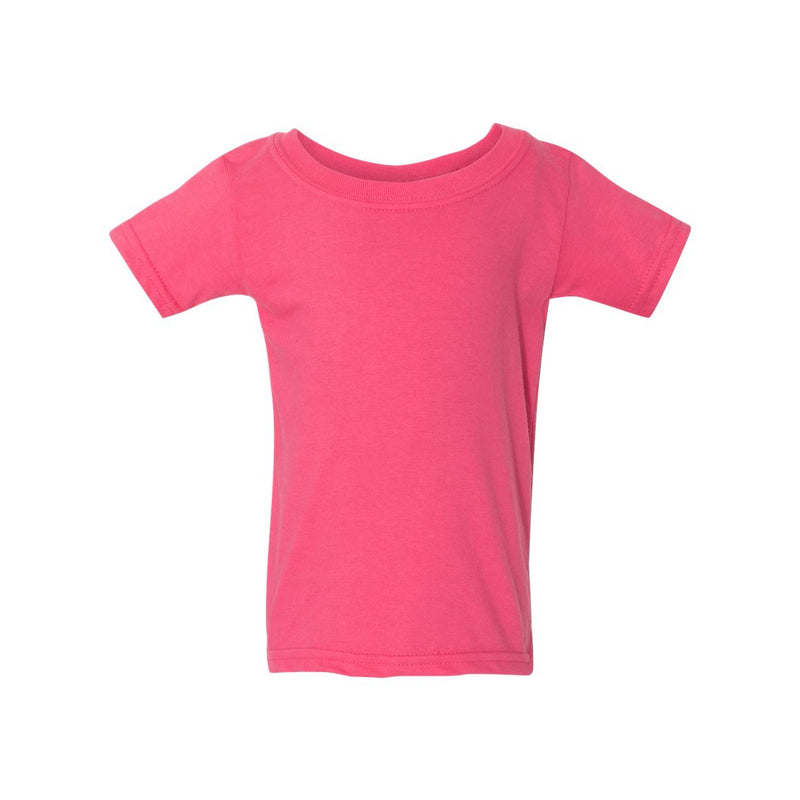 Gildan Softstyle Toddler T-Shirt