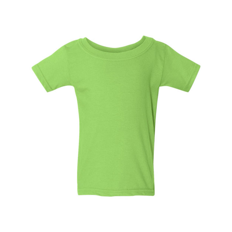 Gildan Softstyle Toddler T-Shirt