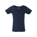 Gildan Softstyle Toddler T-Shirt