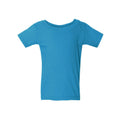 Gildan Softstyle Toddler T-Shirt