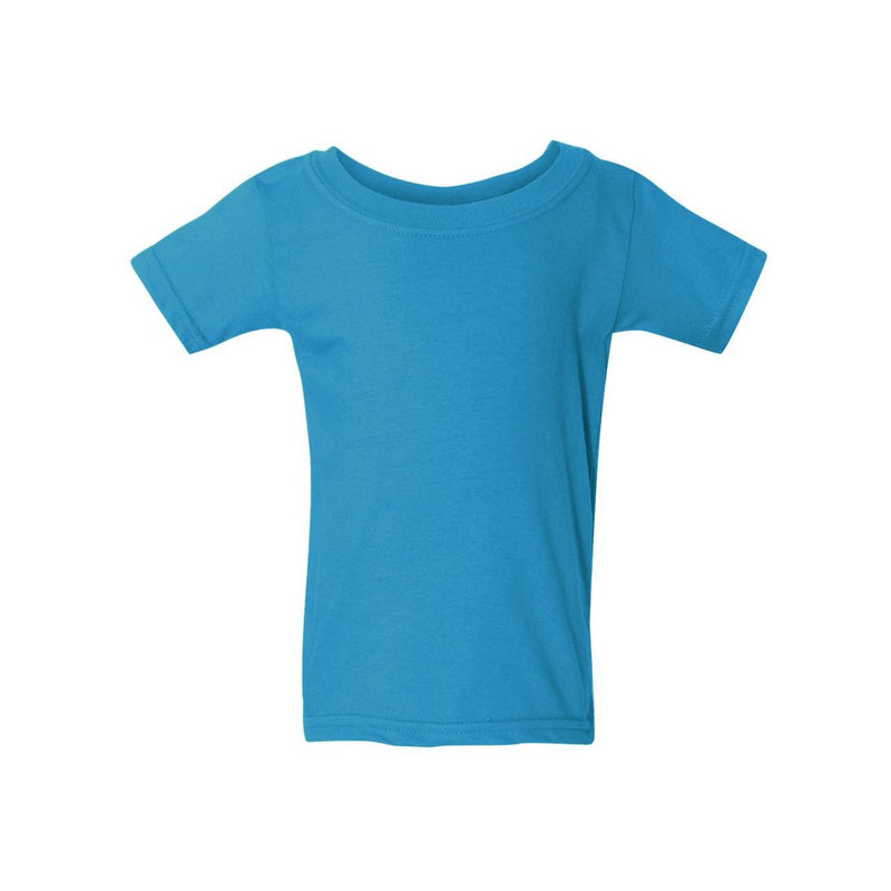 Gildan Softstyle Toddler T-Shirt