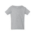 Gildan Softstyle Toddler T-Shirt