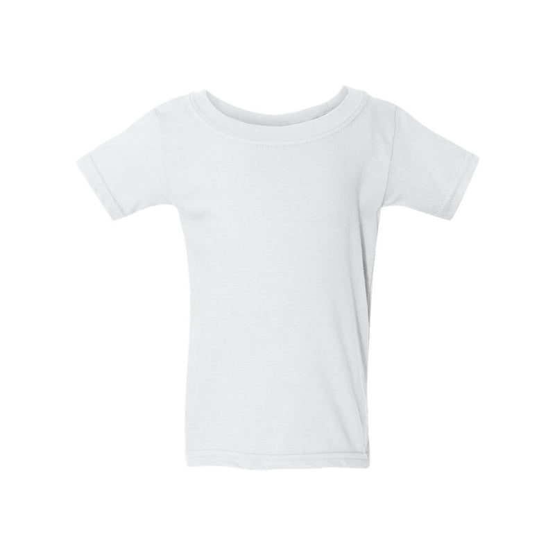 Gildan Softstyle Toddler T-Shirt