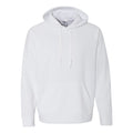 JERZEES Dri-Power Sport Hooded Sweatshirt